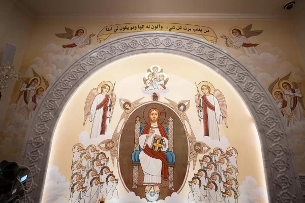 church-st-bishoy-9