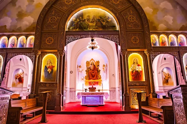 church-st-mary-8